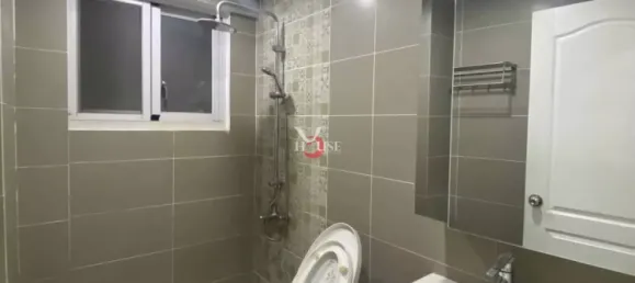 3 bedrooms Apartment in District 7, Vietnam No. 9849 8