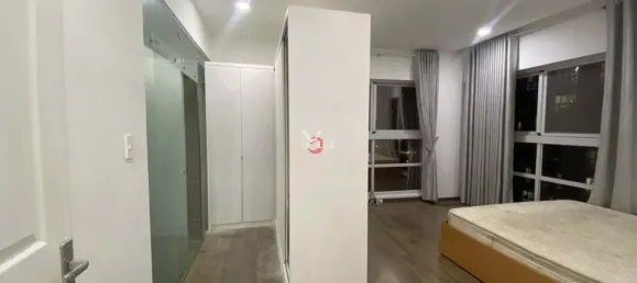 3 bedrooms Apartment in District 7, Vietnam No. 9849 5