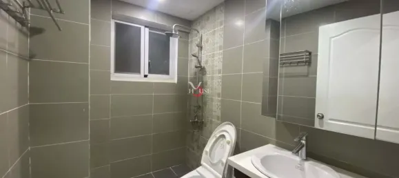 3 bedrooms Apartment in District 7, Vietnam No. 9849 7