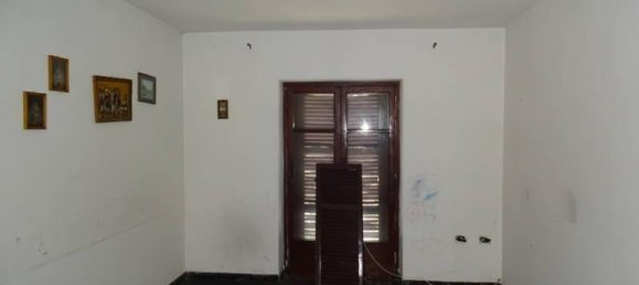 10 rooms House in Sant'Ambrogio di Torino, Italy No. 113692 14