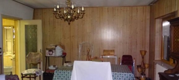 10 rooms House in Sant'Ambrogio di Torino, Italy No. 113692 22