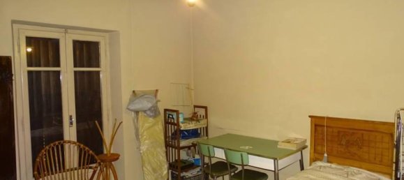 10 rooms House in Sant'Ambrogio di Torino, Italy No. 113692 24