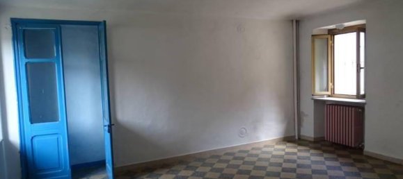 10 rooms House in Sant'Ambrogio di Torino, Italy No. 113692 6