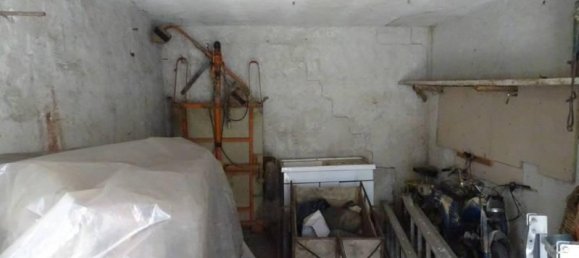 10 rooms House in Sant'Ambrogio di Torino, Italy No. 113692 33