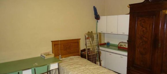 10 rooms House in Sant'Ambrogio di Torino, Italy No. 113692 25