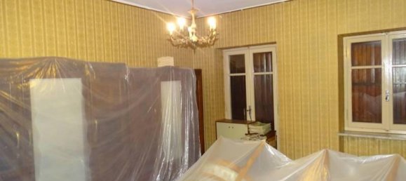 10 rooms House in Sant'Ambrogio di Torino, Italy No. 113692 27