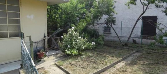 10 rooms House in Sant'Ambrogio di Torino, Italy No. 113692 36