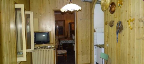 10 rooms House in Sant'Ambrogio di Torino, Italy No. 113692 16