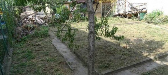 10 rooms House in Sant'Ambrogio di Torino, Italy No. 113692 48