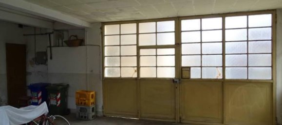 10 rooms House in Sant'Ambrogio di Torino, Italy No. 113692 41