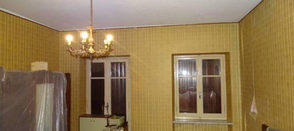 10 rooms House in Sant'Ambrogio di Torino, Italy No. 113692 28