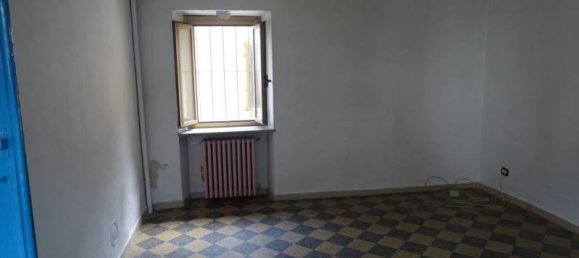 10 rooms House in Sant'Ambrogio di Torino, Italy No. 113692 8
