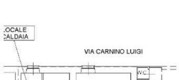 10 rooms House in Sant'Ambrogio di Torino, Italy No. 113692 50