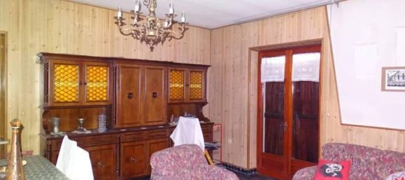 10 rooms House in Sant'Ambrogio di Torino, Italy No. 113692 23