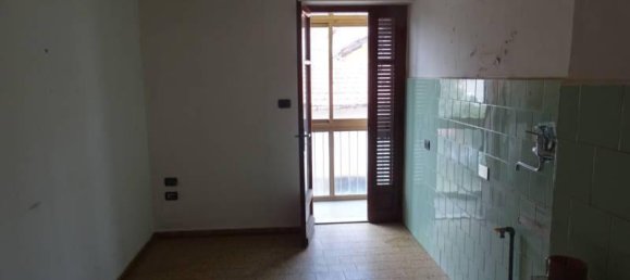 10 rooms House in Sant'Ambrogio di Torino, Italy No. 113692 15