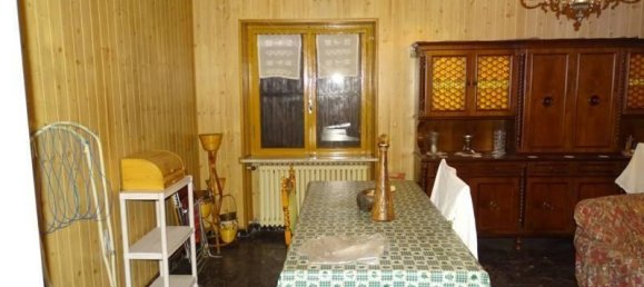 10 rooms House in Sant'Ambrogio di Torino, Italy No. 113692 19