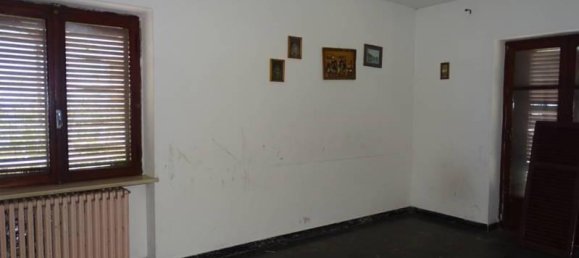 10 rooms House in Sant'Ambrogio di Torino, Italy No. 113692 12