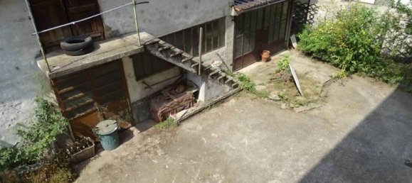 10 rooms House in Sant'Ambrogio di Torino, Italy No. 113692 42