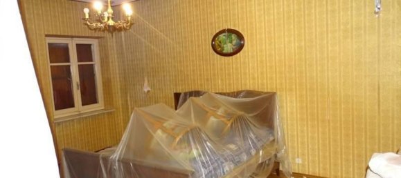 10 rooms House in Sant'Ambrogio di Torino, Italy No. 113692 26