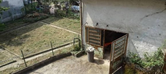10 rooms House in Sant'Ambrogio di Torino, Italy No. 113692 43