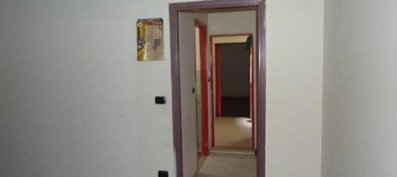 10 rooms House in Sant'Ambrogio di Torino, Italy No. 113692 13