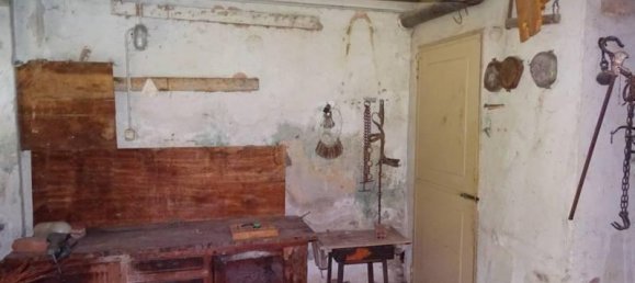 10 rooms House in Sant'Ambrogio di Torino, Italy No. 113692 38