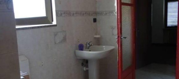 10 rooms House in Sant'Ambrogio di Torino, Italy No. 113692 10