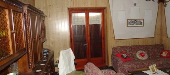 10 rooms House in Sant'Ambrogio di Torino, Italy No. 113692 21