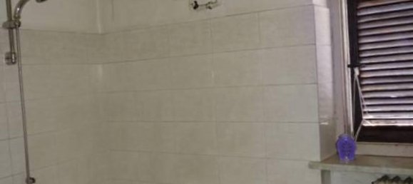 10 rooms House in Sant'Ambrogio di Torino, Italy No. 113692 30