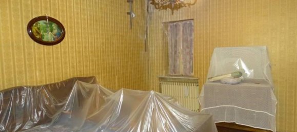 10 rooms House in Sant'Ambrogio di Torino, Italy No. 113692 29