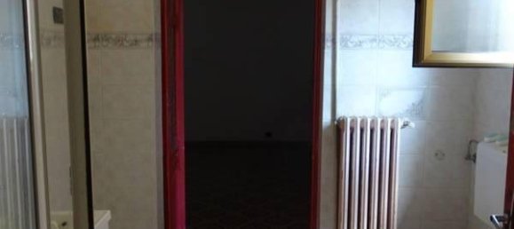 10 rooms House in Sant'Ambrogio di Torino, Italy No. 113692 3