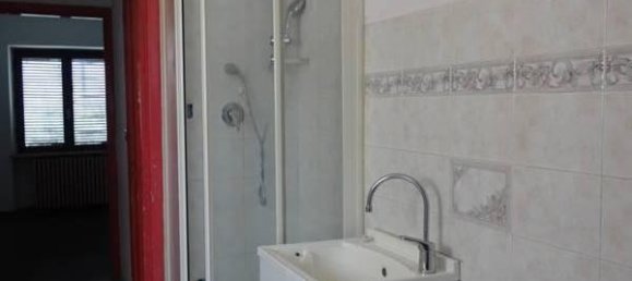 10 rooms House in Sant'Ambrogio di Torino, Italy No. 113692 11