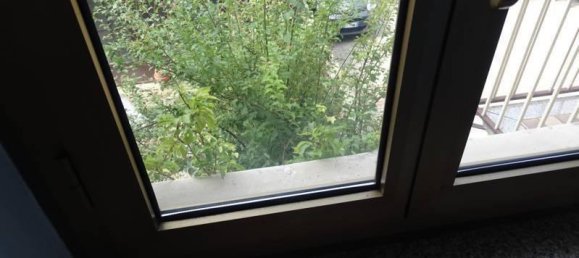 10 rooms House in Sant'Ambrogio di Torino, Italy No. 113692 9