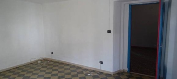 10 rooms House in Sant'Ambrogio di Torino, Italy No. 113692 7