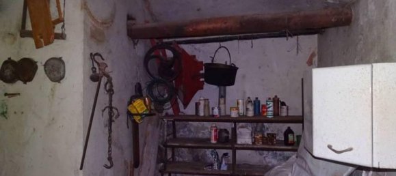 10 rooms House in Sant'Ambrogio di Torino, Italy No. 113692 39