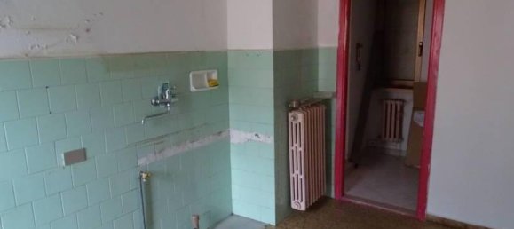 10 rooms House in Sant'Ambrogio di Torino, Italy No. 113692 2