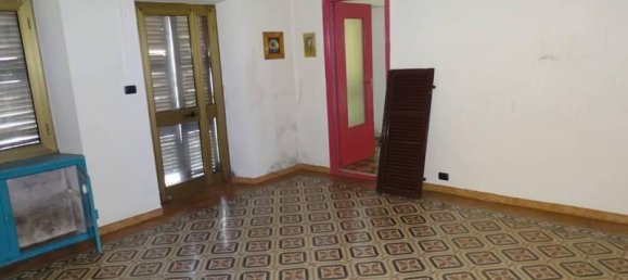 10 rooms House in Sant'Ambrogio di Torino, Italy No. 113692 4
