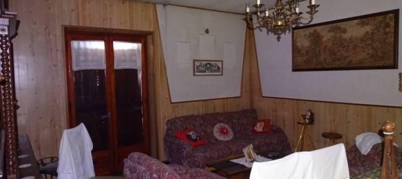 10 rooms House in Sant'Ambrogio di Torino, Italy No. 113692 20