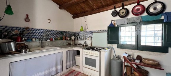 4 rooms House in Castellammare del Golfo, Italy No. 154185 9