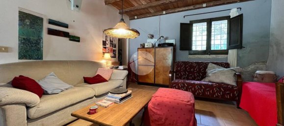 4 rooms House in Castellammare del Golfo, Italy No. 154185 13