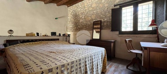 4 rooms House in Castellammare del Golfo, Italy No. 154185 11