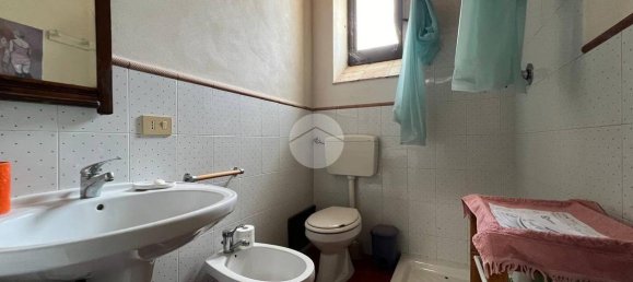 4 rooms House in Castellammare del Golfo, Italy No. 154185 7