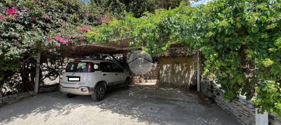 4 rooms House in Castellammare del Golfo, Italy No. 154185 3