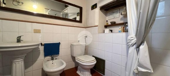 4 rooms House in Castellammare del Golfo, Italy No. 154185 8