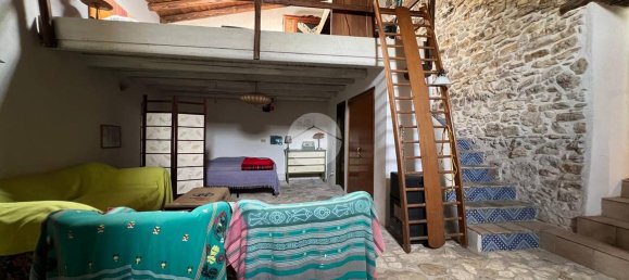 4 rooms House in Castellammare del Golfo, Italy No. 154185 6