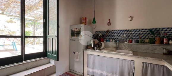 4 rooms House in Castellammare del Golfo, Italy No. 154185 12