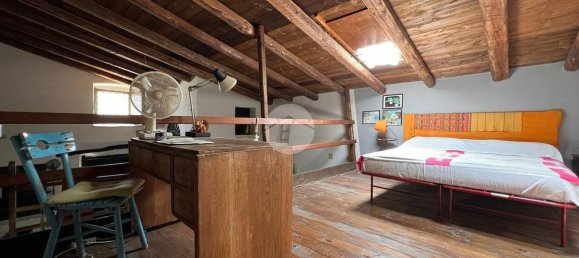 4 rooms House in Castellammare del Golfo, Italy No. 154185 5