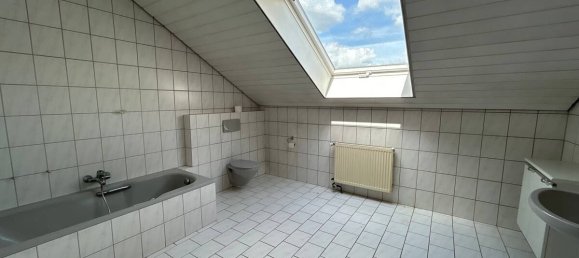 7-Zimmer Lagerhaus in Germersheim, Germany, Nr. 132163 6