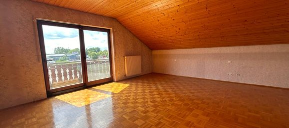 7-Zimmer Lagerhaus in Germersheim, Germany, Nr. 132163 12