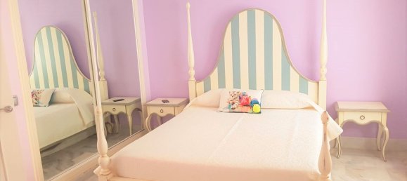 3 Schlafzimmer Stadthaus in Mijas, Spain, Nr. 39896 5